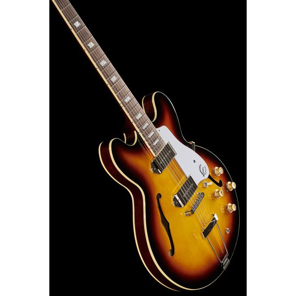 Epiphone Casino