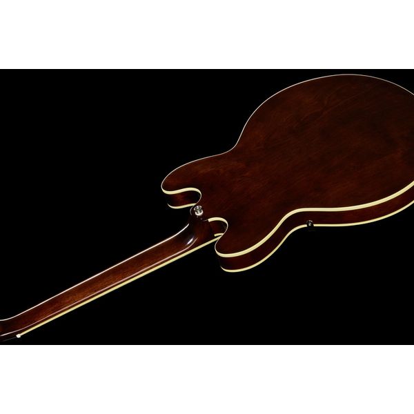 Epiphone Casino