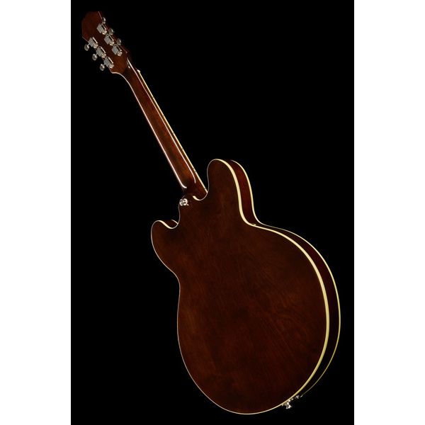 Epiphone Casino