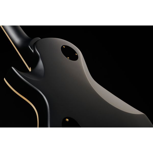 Harley Benton SC-1000