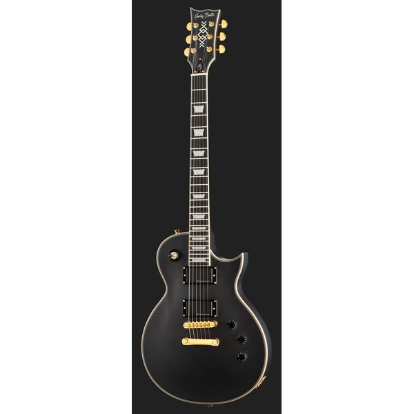 Harley Benton SC-1000