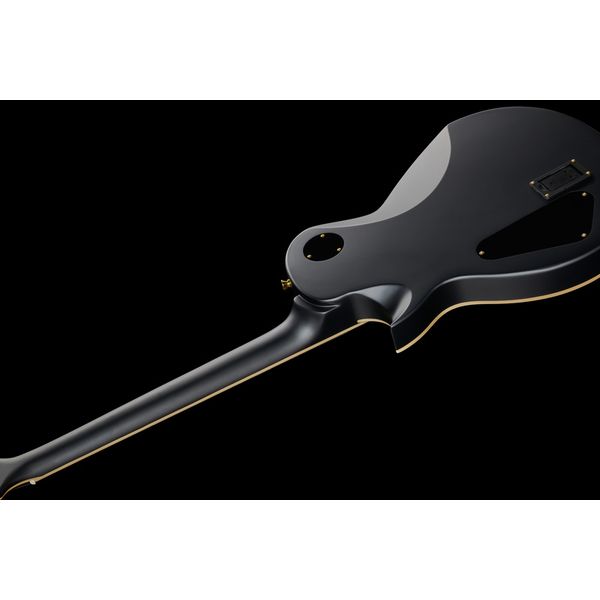 Harley Benton SC-1000
