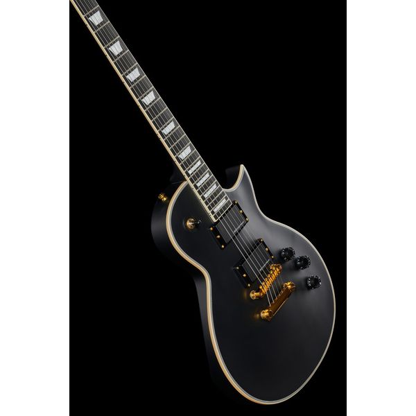 Harley Benton SC-1000