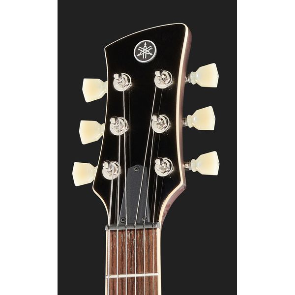 Yamaha Revstar RSS02T