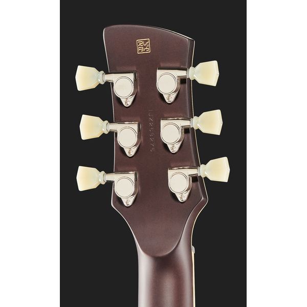 Yamaha Revstar RSS02T