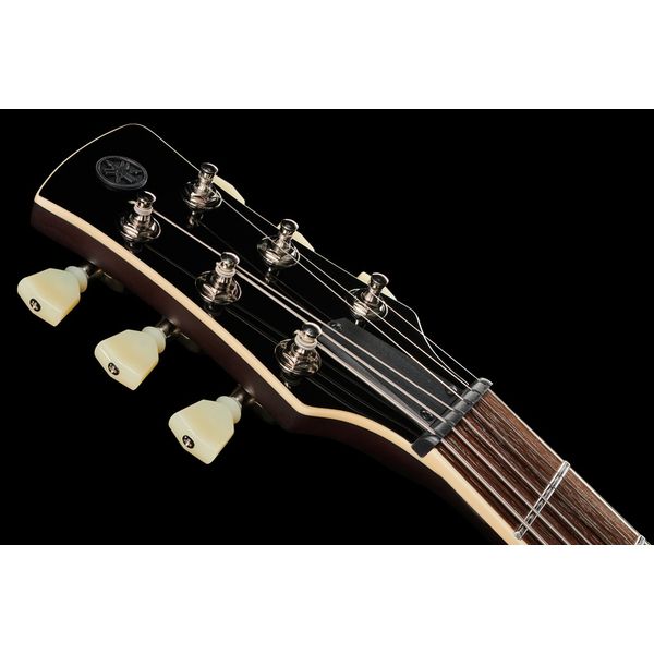 Yamaha Revstar RSS02T