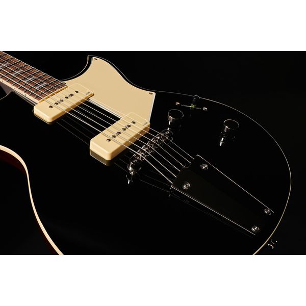 Yamaha Revstar RSS02T