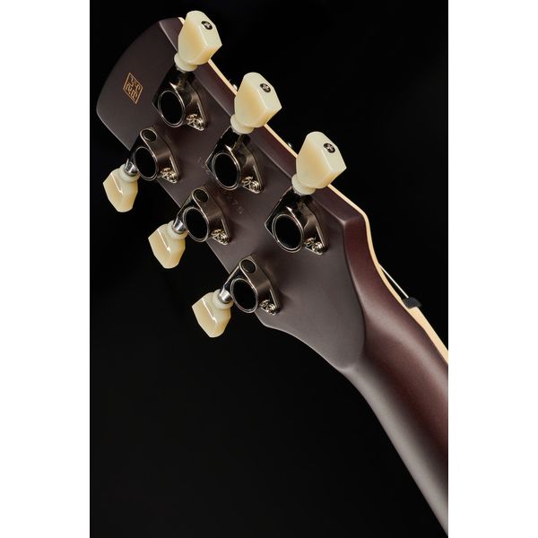 Yamaha Revstar RSS02T