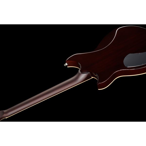 Yamaha Revstar RSS02T