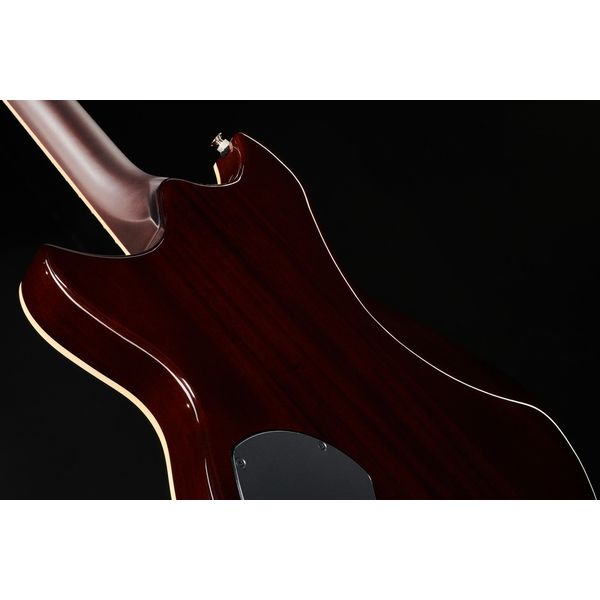 Yamaha Revstar RSS02T