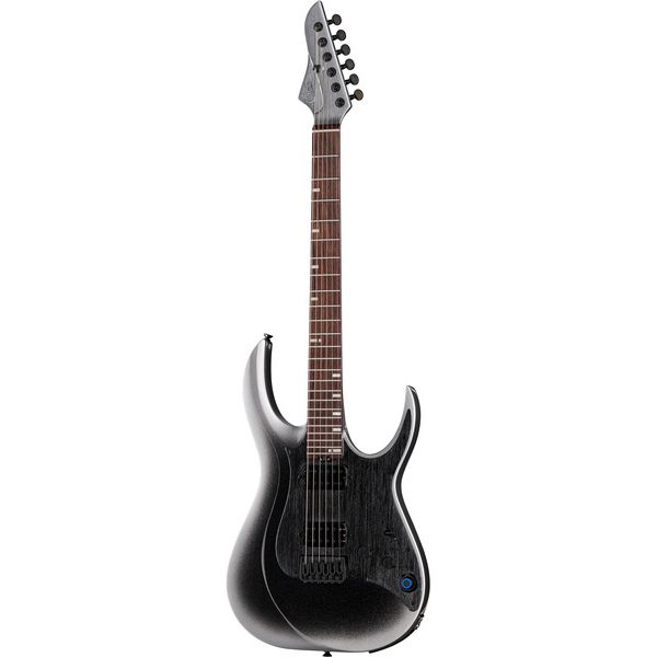 Mooer GTRS Guitars Modern 800 DSI