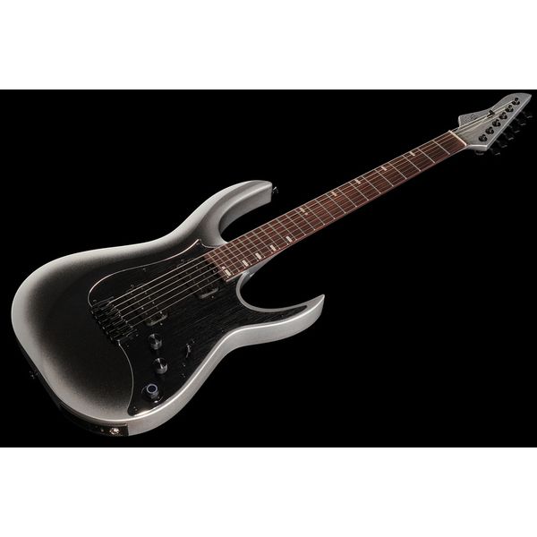 Mooer GTRS Guitars Modern 800 DSI