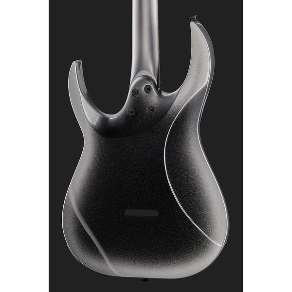 Mooer GTRS Guitars Modern 800 DSI
