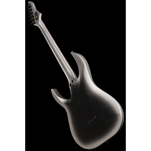 Mooer GTRS Guitars Modern 800 DSI
