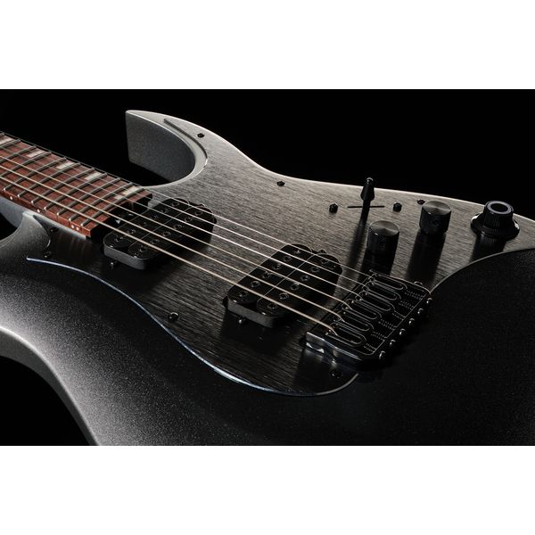 Mooer GTRS Guitars Modern 800 DSI