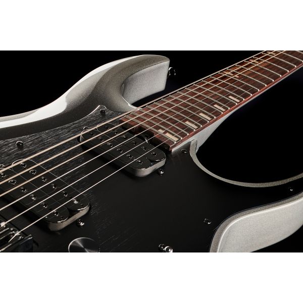 Mooer GTRS Guitars Modern 800 DSI