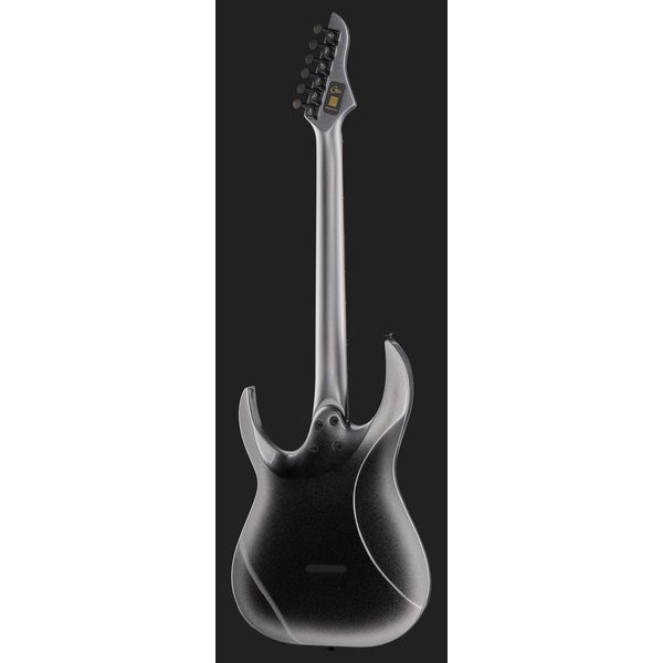 Mooer GTRS Guitars Modern 800 DSI
