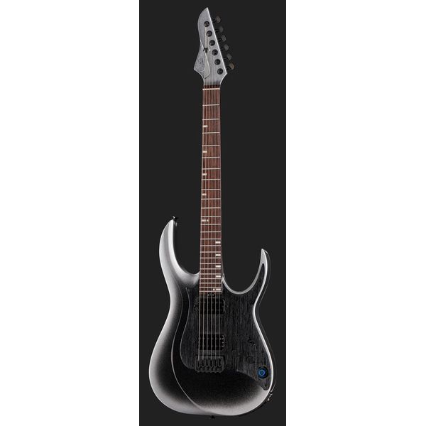 Mooer GTRS Guitars Modern 800 DSI