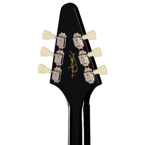 Epiphone Jimi Hendrix Love Drops V