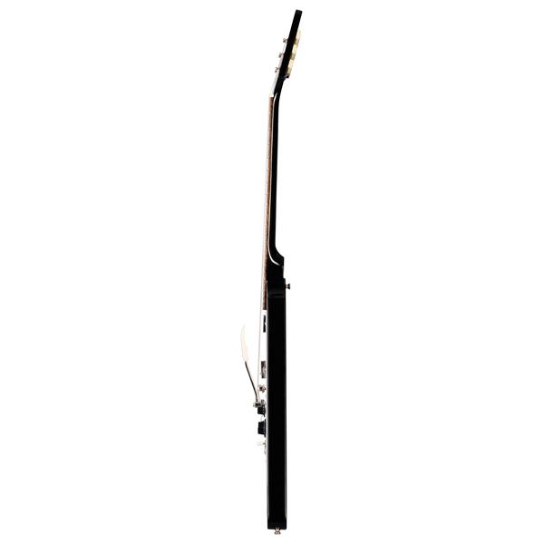 Epiphone Jimi Hendrix Love Drops V