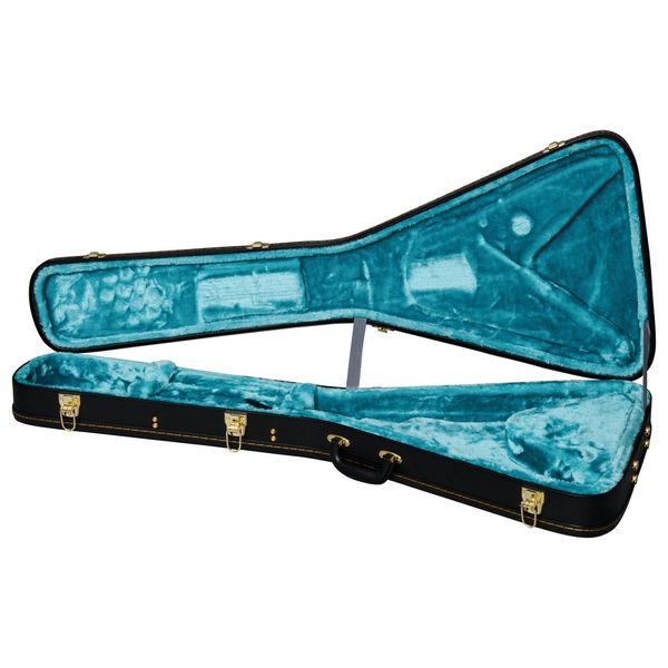 Epiphone Jimi Hendrix Love Drops V
