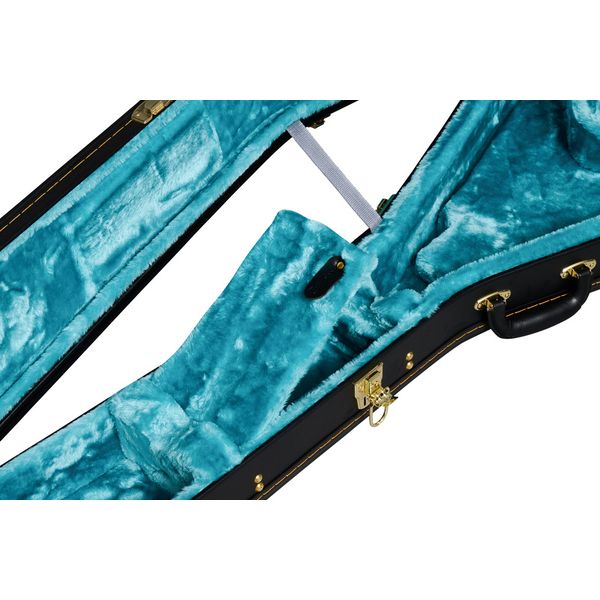 Epiphone Jimi Hendrix Love Drops V