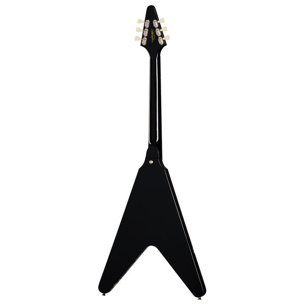 Epiphone Jimi Hendrix Love Drops V
