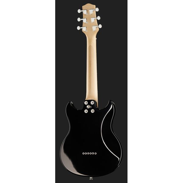 Vox SDC-1 Mini Guitar