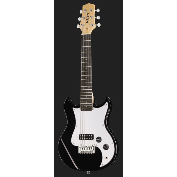 Vox SDC-1 Mini Guitar