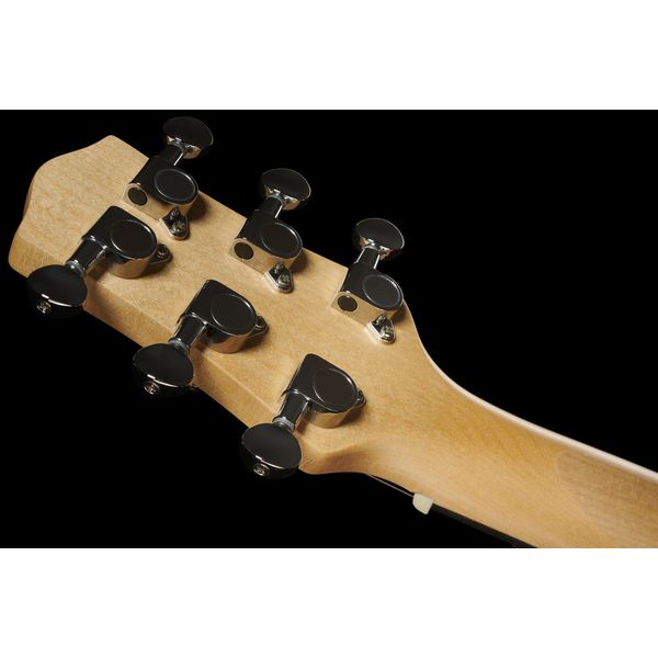 Vox SDC-1 Mini Guitar