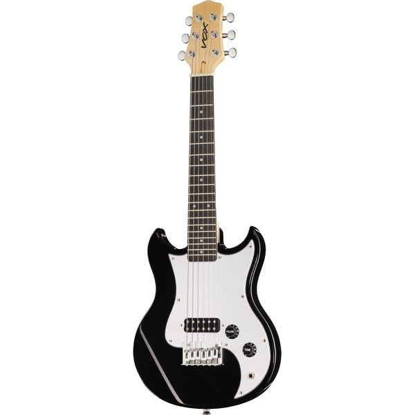 Vox SDC-1 Mini Guitar
