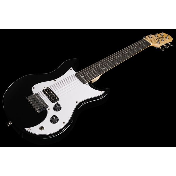 Vox SDC-1 Mini Guitar