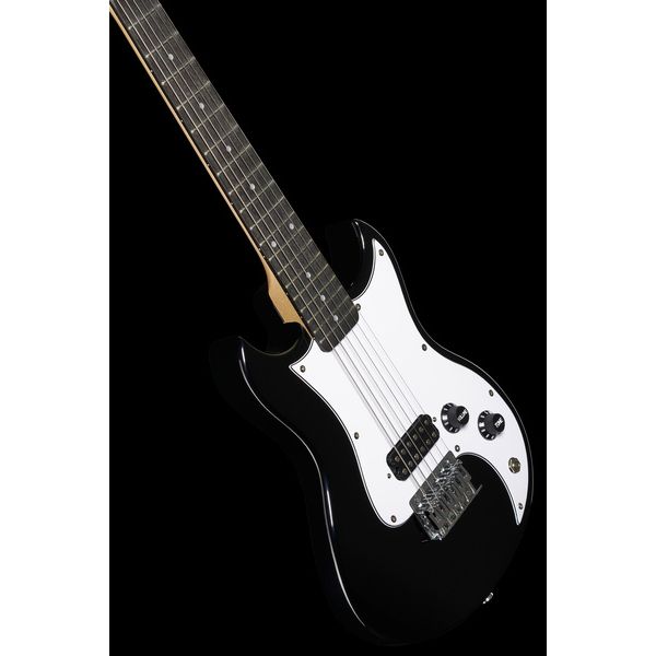 Vox SDC-1 Mini Guitar