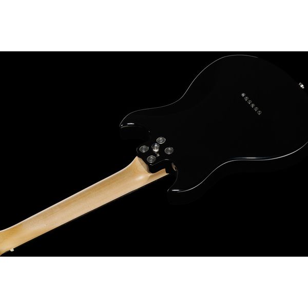 Vox SDC-1 Mini Guitar