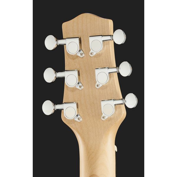 Vox SDC-1 Mini Guitar