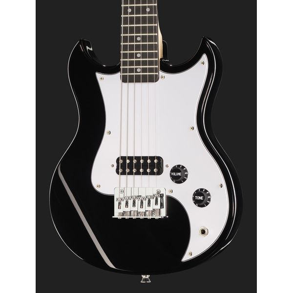 Vox SDC-1 Mini Guitar