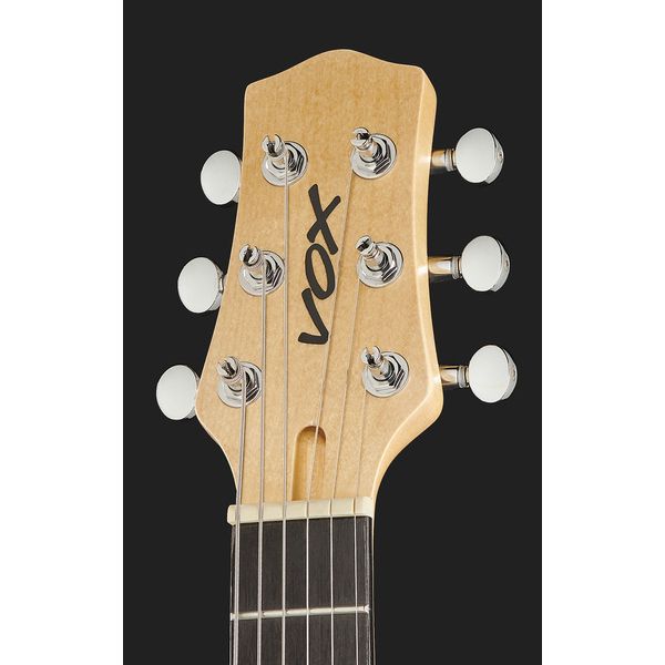 Vox SDC-1 Mini Guitar