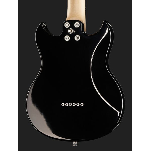 Vox SDC-1 Mini Guitar