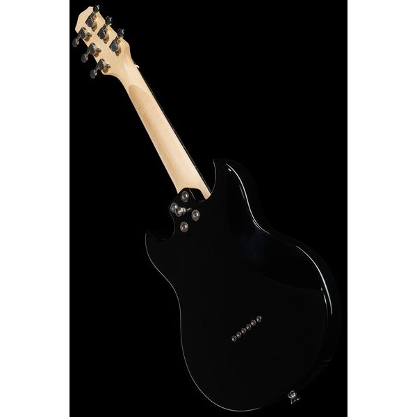 Vox SDC-1 Mini Guitar