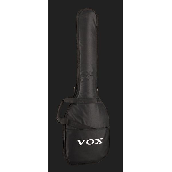 Vox SDC-1 Mini Guitar