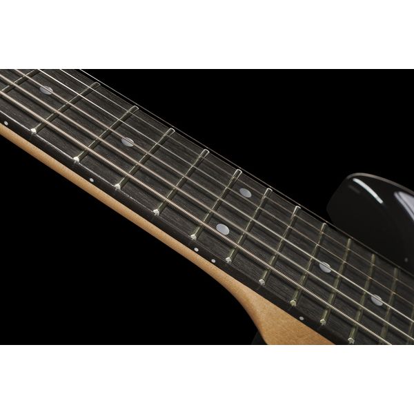 Vox SDC-1 Mini Guitar