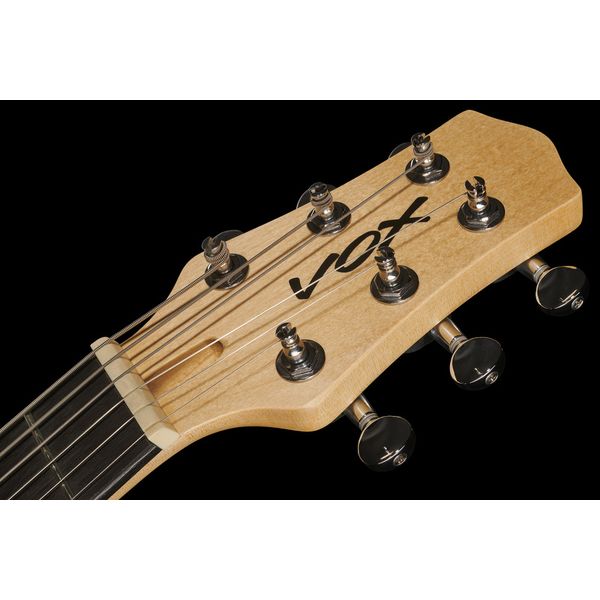 Vox SDC-1 Mini Guitar