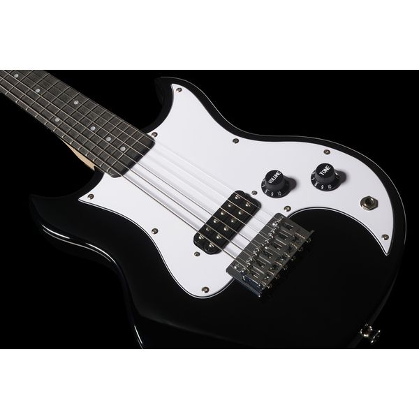 Vox SDC-1 Mini Guitar