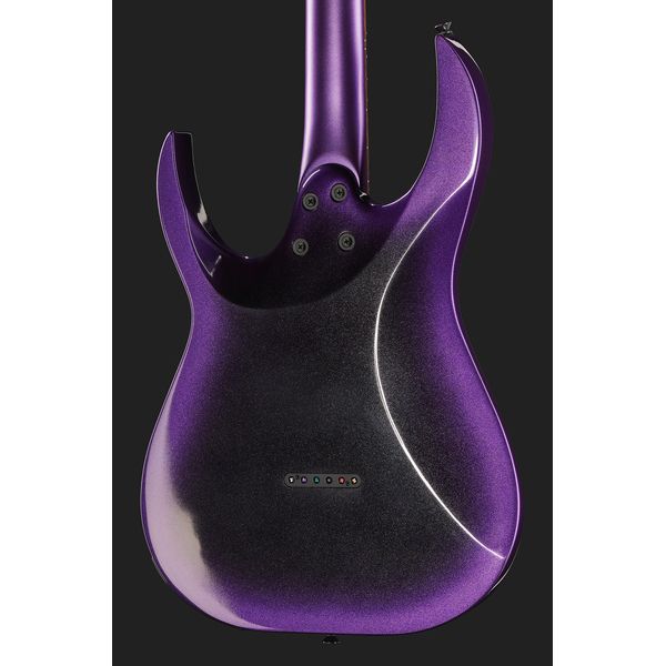 Mooer GTRS Guitars Modern 800 DPP