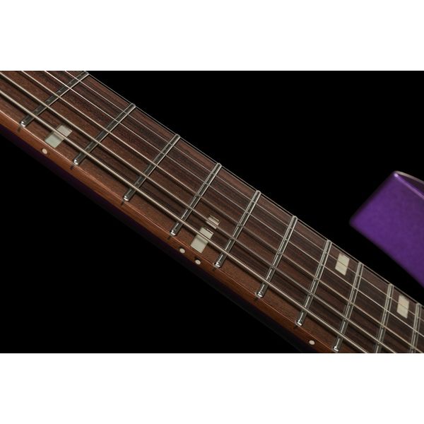 Mooer GTRS Guitars Modern 800 DPP