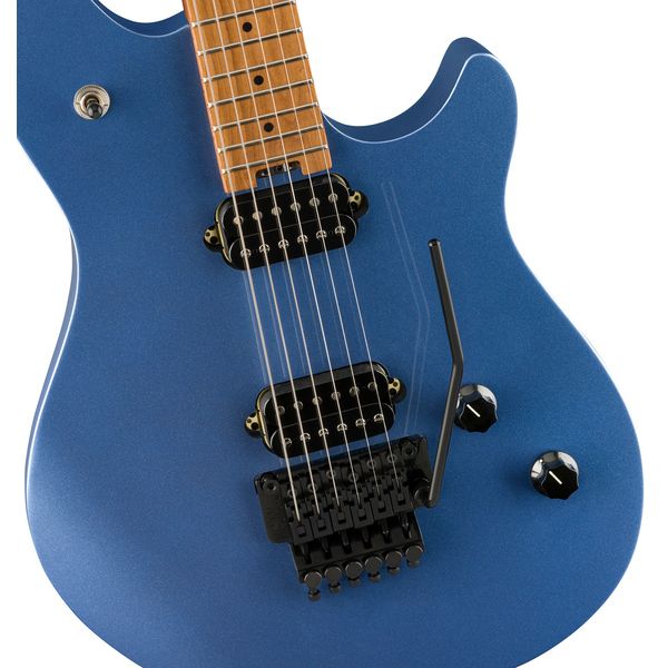 Evh Wolfgang Standard PELHAM