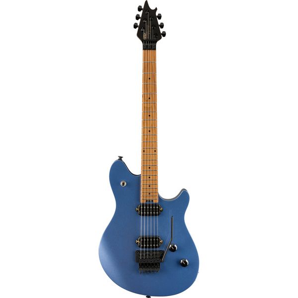 Evh Wolfgang Standard PELHAM