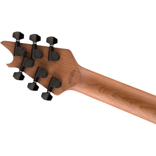 Evh Wolfgang Standard PELHAM