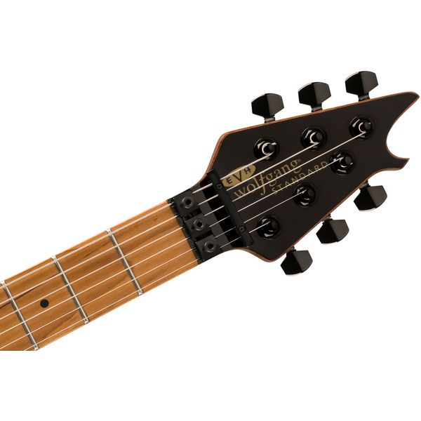 Evh Wolfgang Standard PELHAM