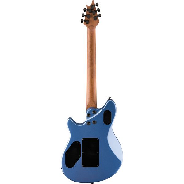 Evh Wolfgang Standard PELHAM